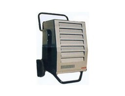 Heating and Cooling Systems