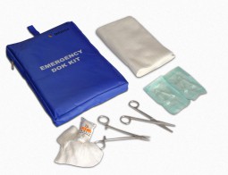 First Aid Sets